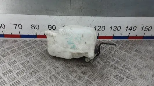 Насос омывателя 1T0955651A