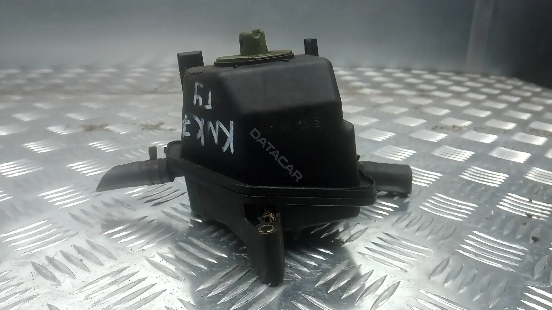 Бачок гидроусилителя KNK07NO01