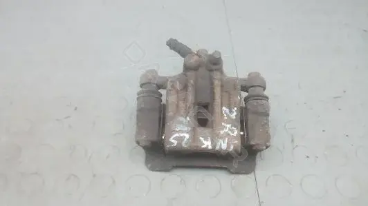 Скоба суппорта SNK2502