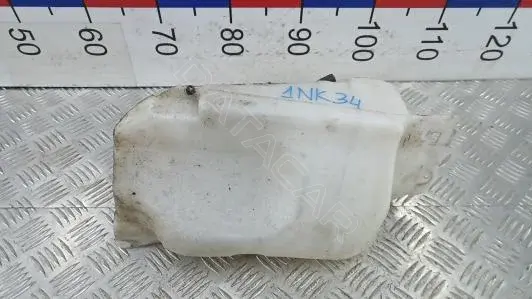 Насос омывателя 28920BU010