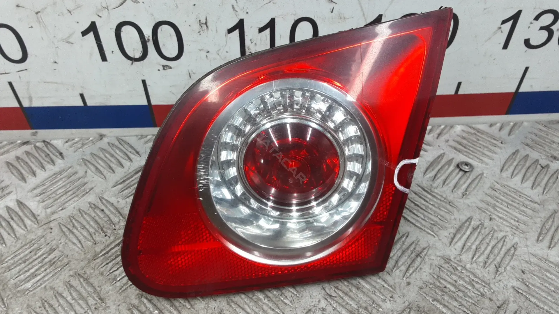 Задние фонари HDN23HS01