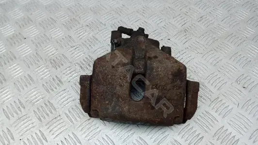 Скоба суппорта 8AG090Q01