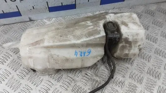 Насос омывателя 6AR04NM01