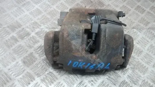 Скоба суппорта 1OK160R01