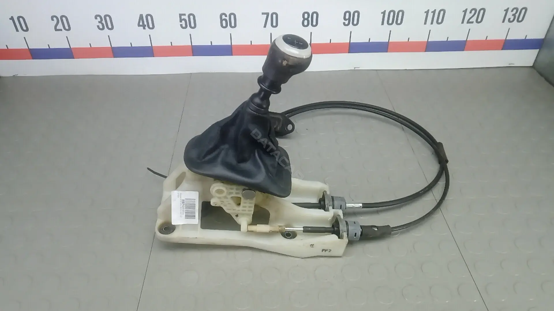 Кулиса 437002K250