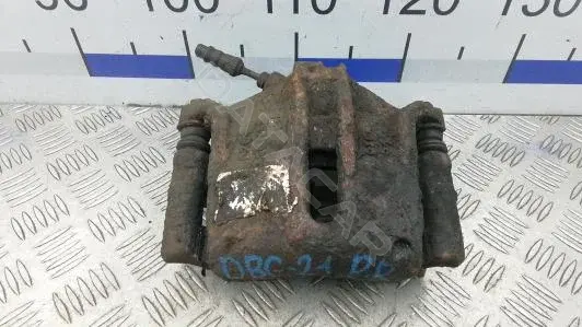Скоба суппорта DBG210Q01