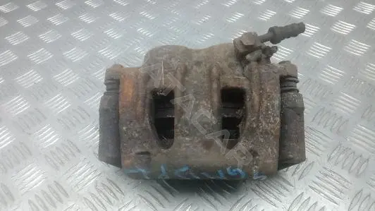 Скоба суппорта 4GM1501