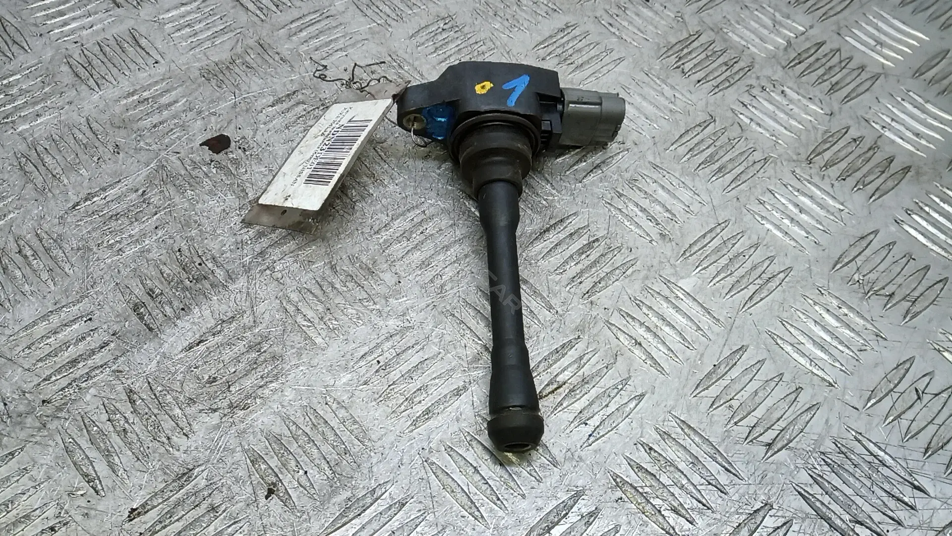 Катушка зажигания 224481KT0A