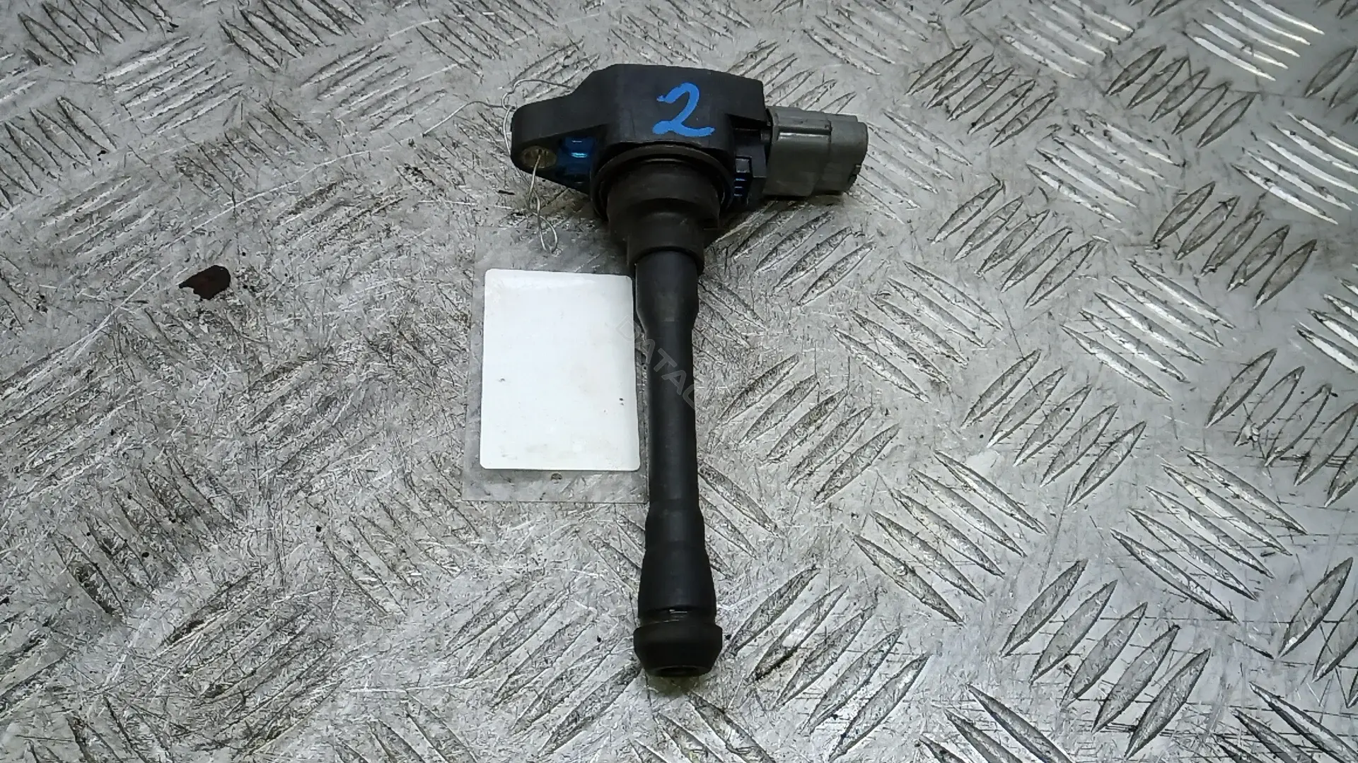 Катушка зажигания 224481KT0A