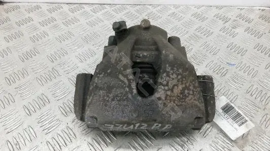 Скоба суппорта 77U120Q01