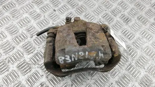 Скоба суппорта 83N210Q01
