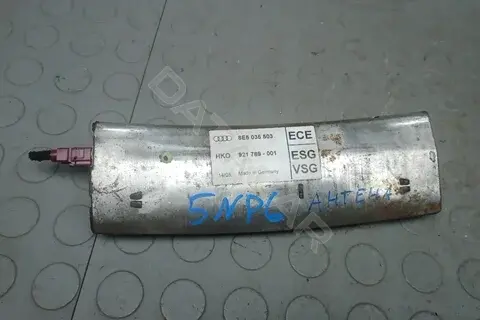 Антенна 8E5035503