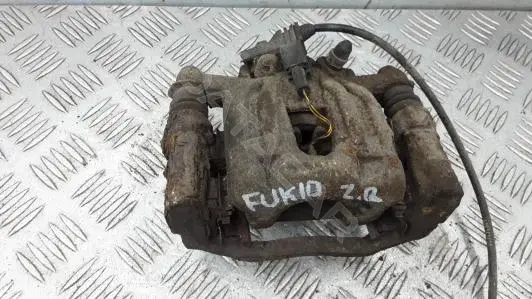 Скоба суппорта FUK1001