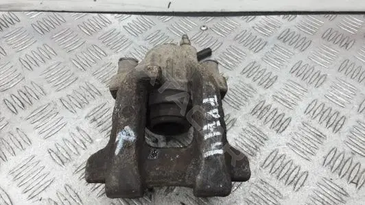 Скоба суппорта FPH0402