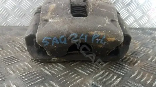 Скоба суппорта 5AG240R01