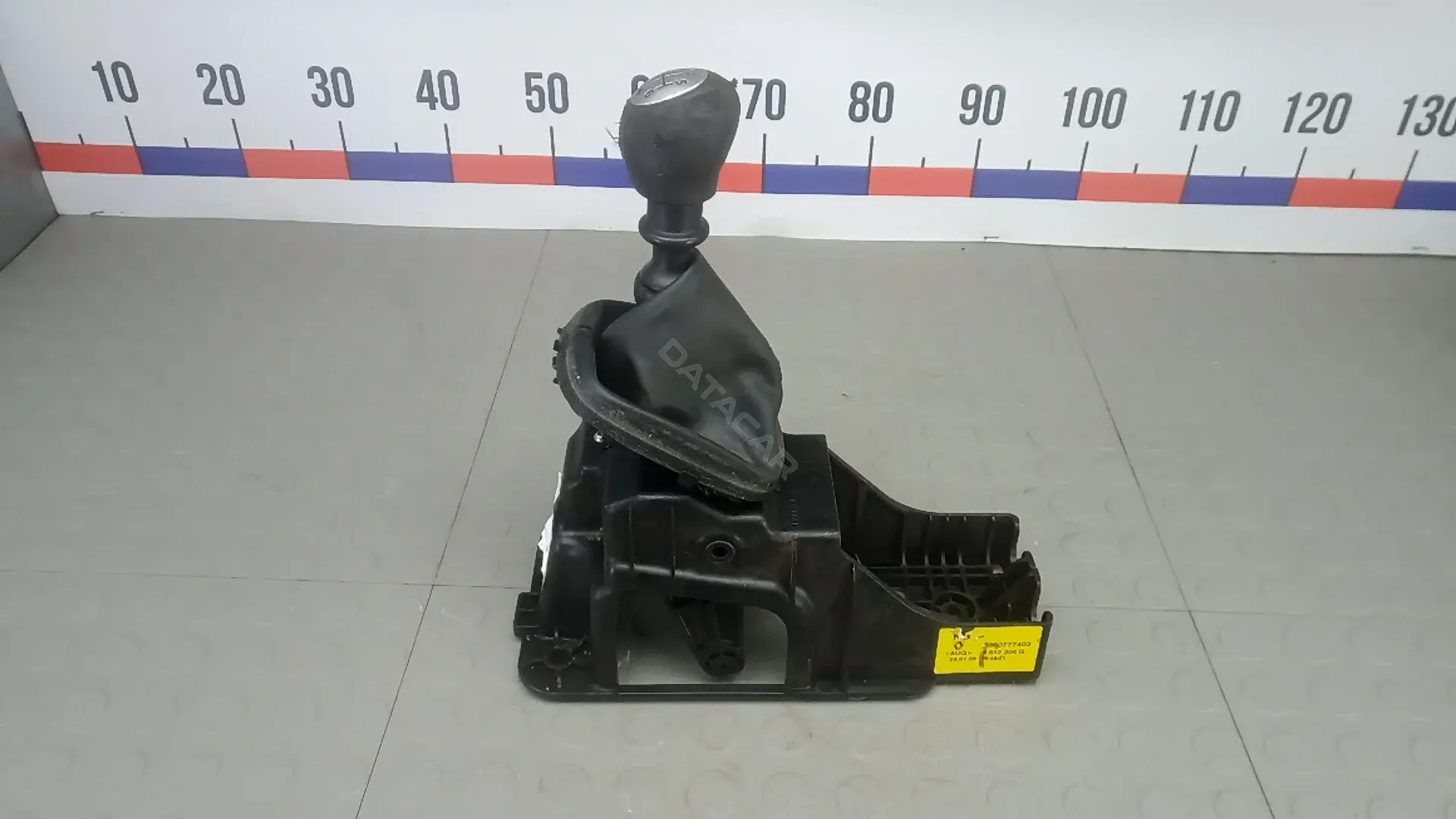 Кулиса LNT09T601