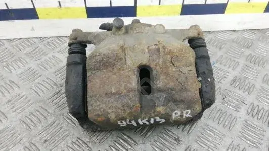 Скоба суппорта 94K130Q01