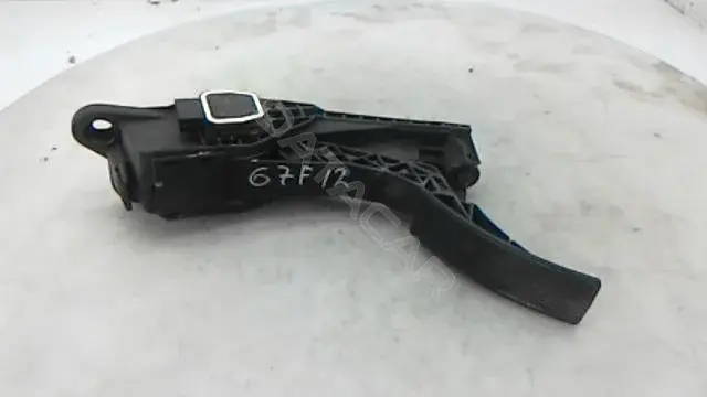 Педаль газа 1643000004, A1643000004