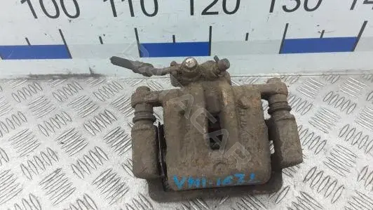Скоба суппорта YNI1601