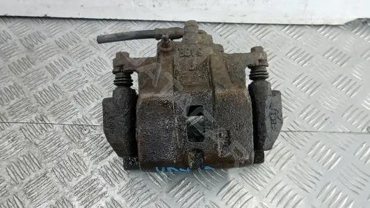 Скоба суппорта UDN190Q01