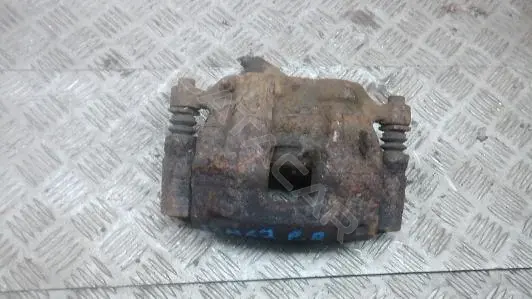 Скоба суппорта 3GM670Q01