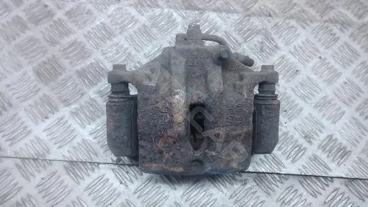 Скоба суппорта 1OK140R01