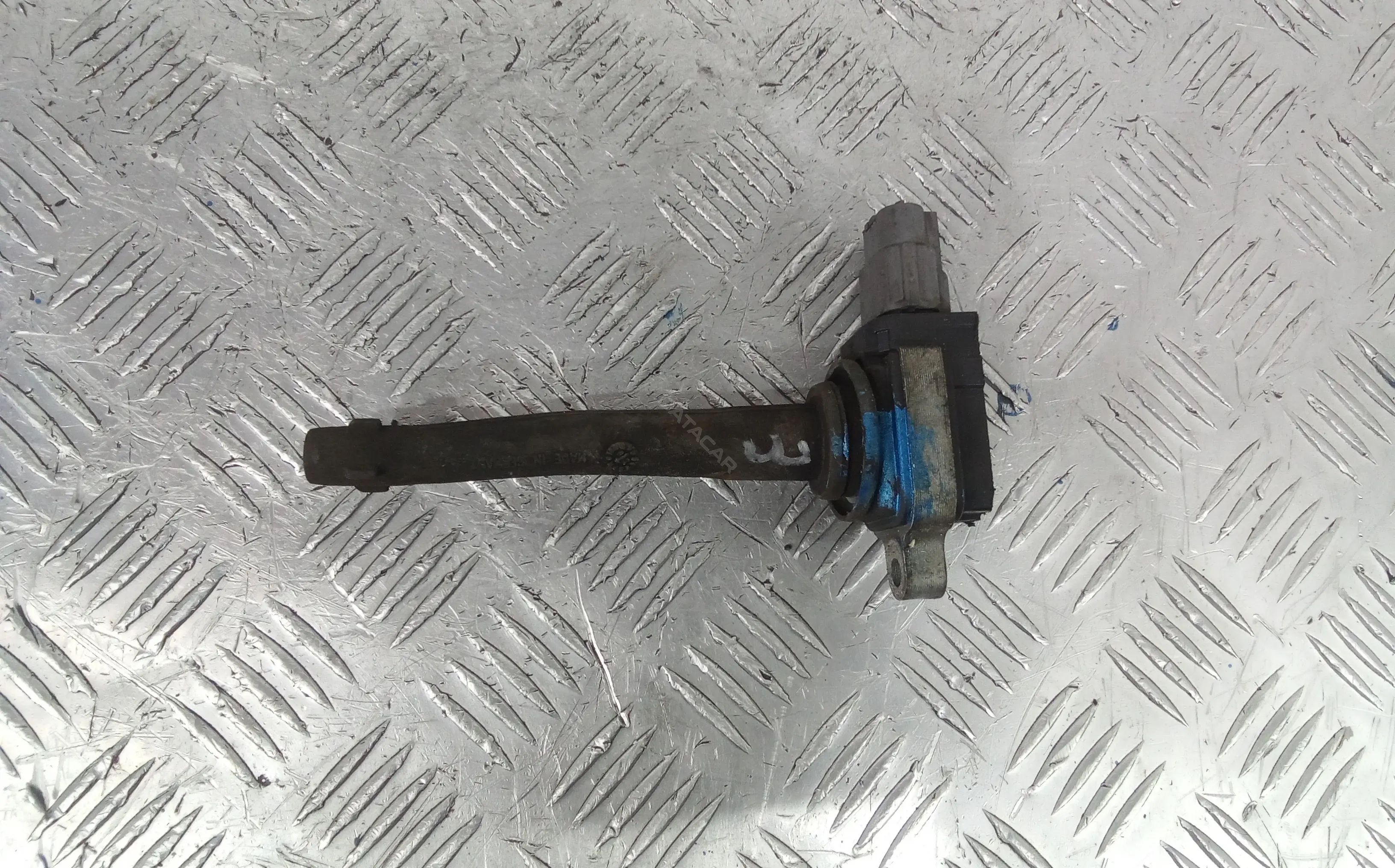 Катушка зажигания 22448ED800
