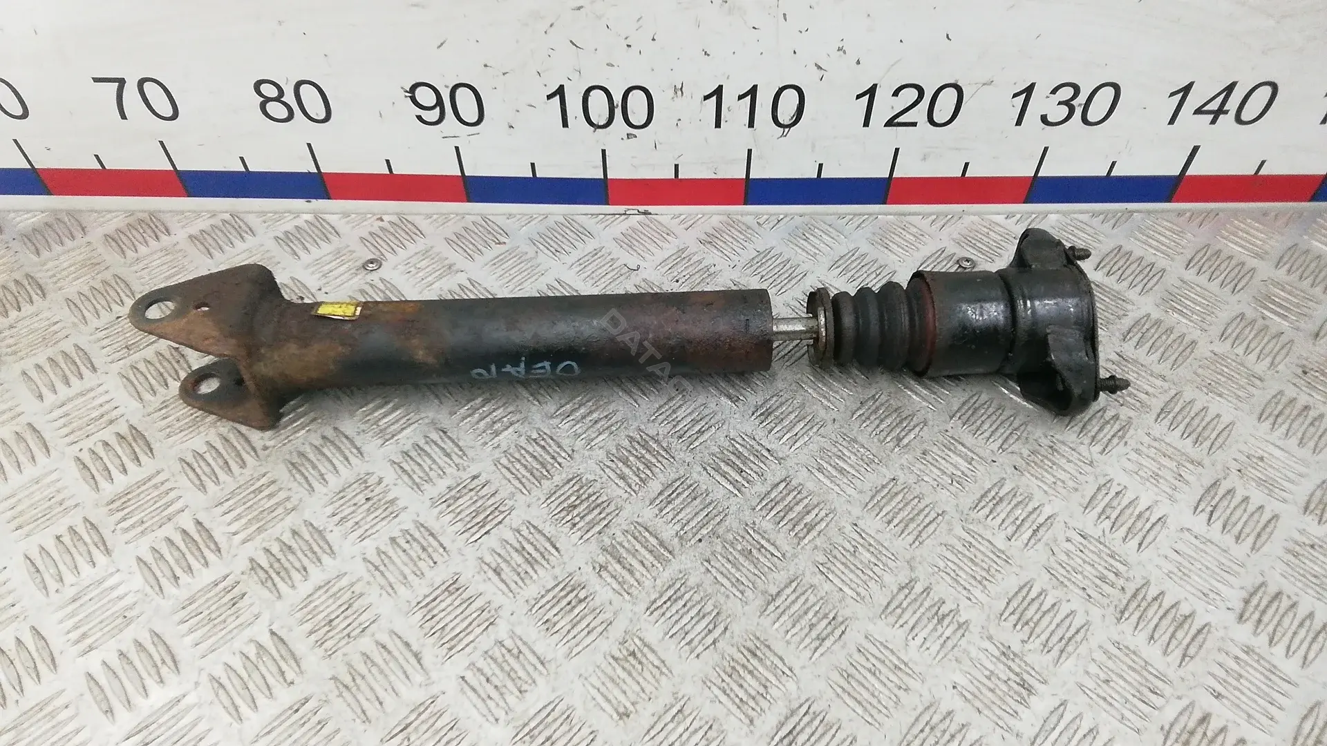 Амортизаторы OEA10MF02