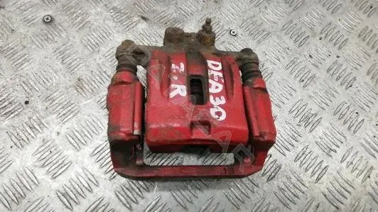 Скоба суппорта DEA3002