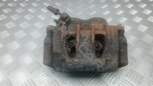 Скоба суппорта 4GM150Q01