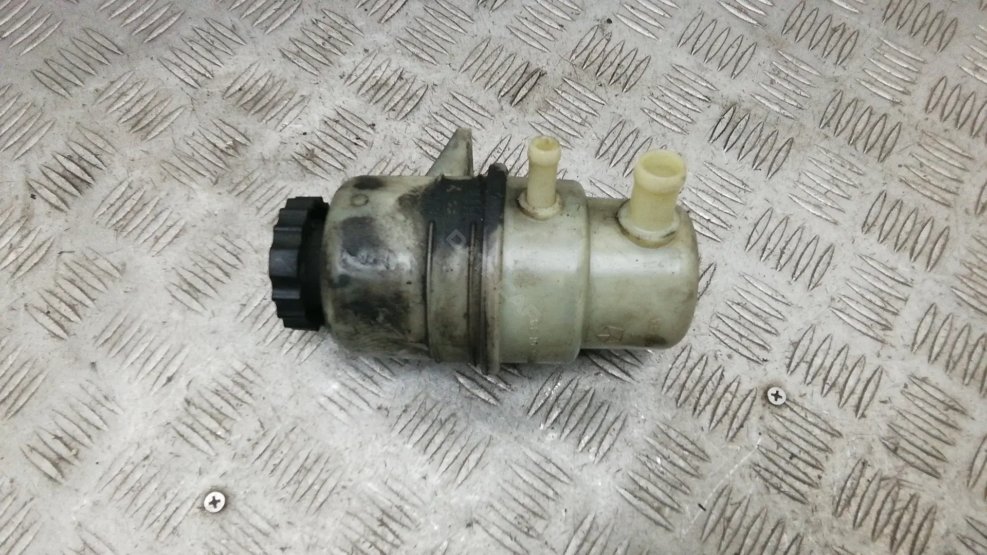 Бачок гидроусилителя LBR14NO01