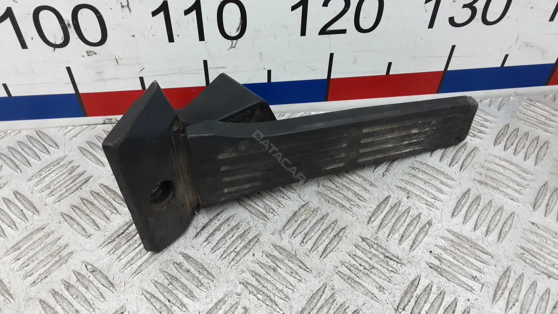 Педаль газа 327002P830