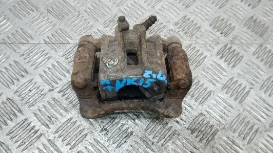Скоба суппорта 7NK1502