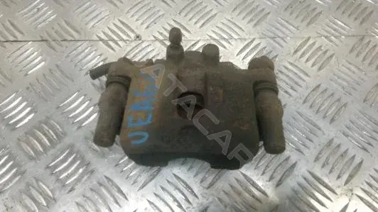 Скоба суппорта UEA0601