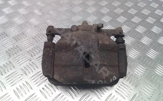 Скоба суппорта 7OK190R01