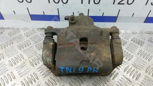 Скоба суппорта TNI090Q01