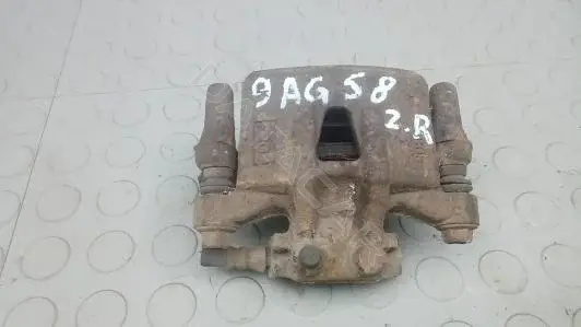 Скоба суппорта 9AG5801