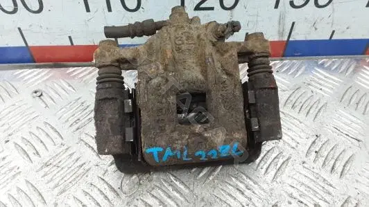 Скоба суппорта TML2201