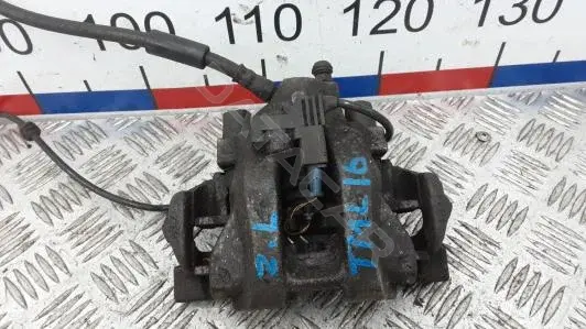 Скоба суппорта TML1601