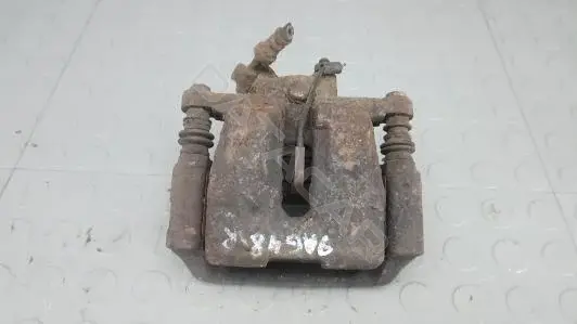Скоба суппорта 9AG4802