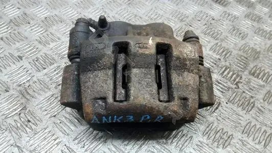 Скоба суппорта ANK030Q01