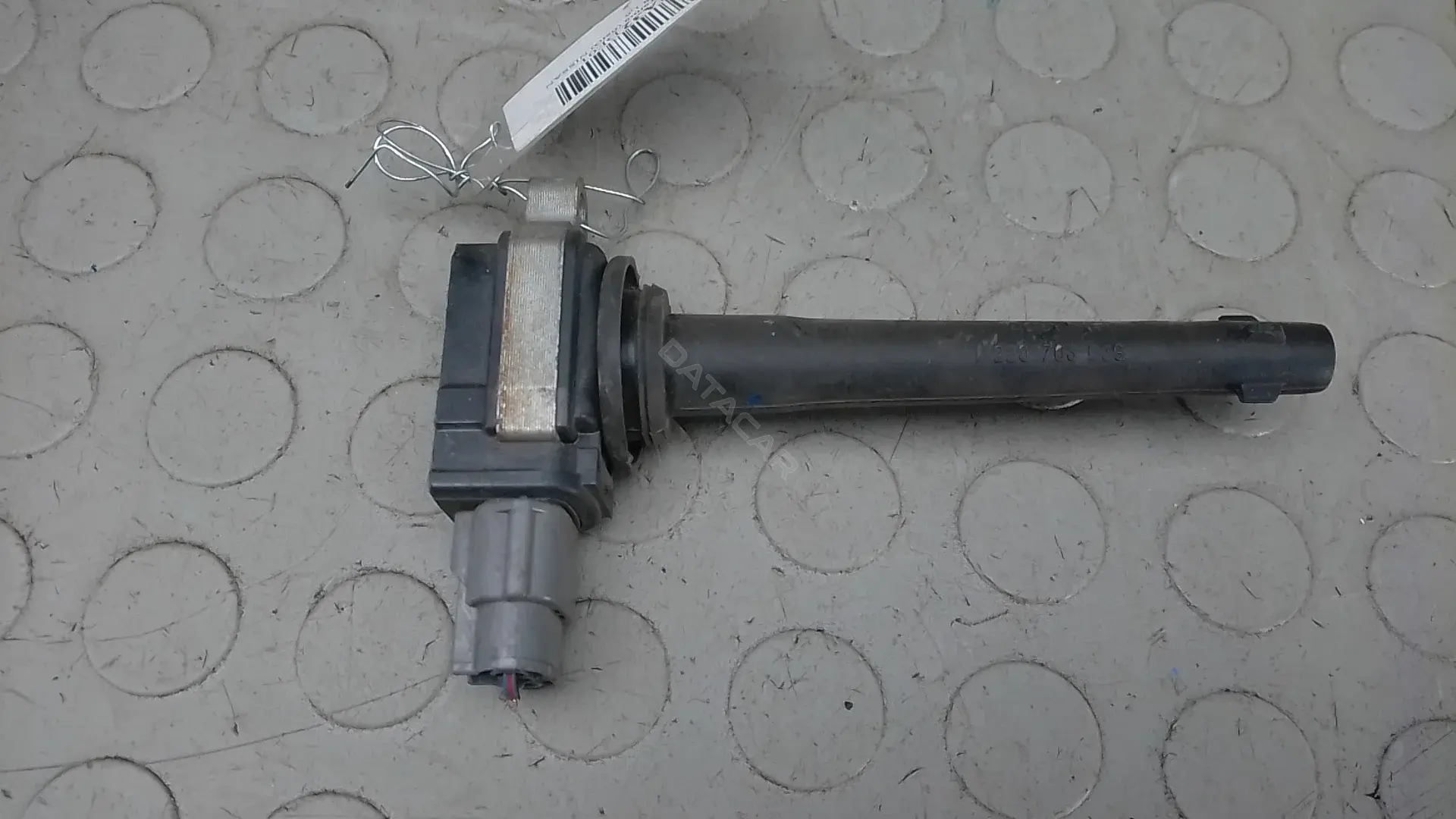 Катушка зажигания AEA32DE01