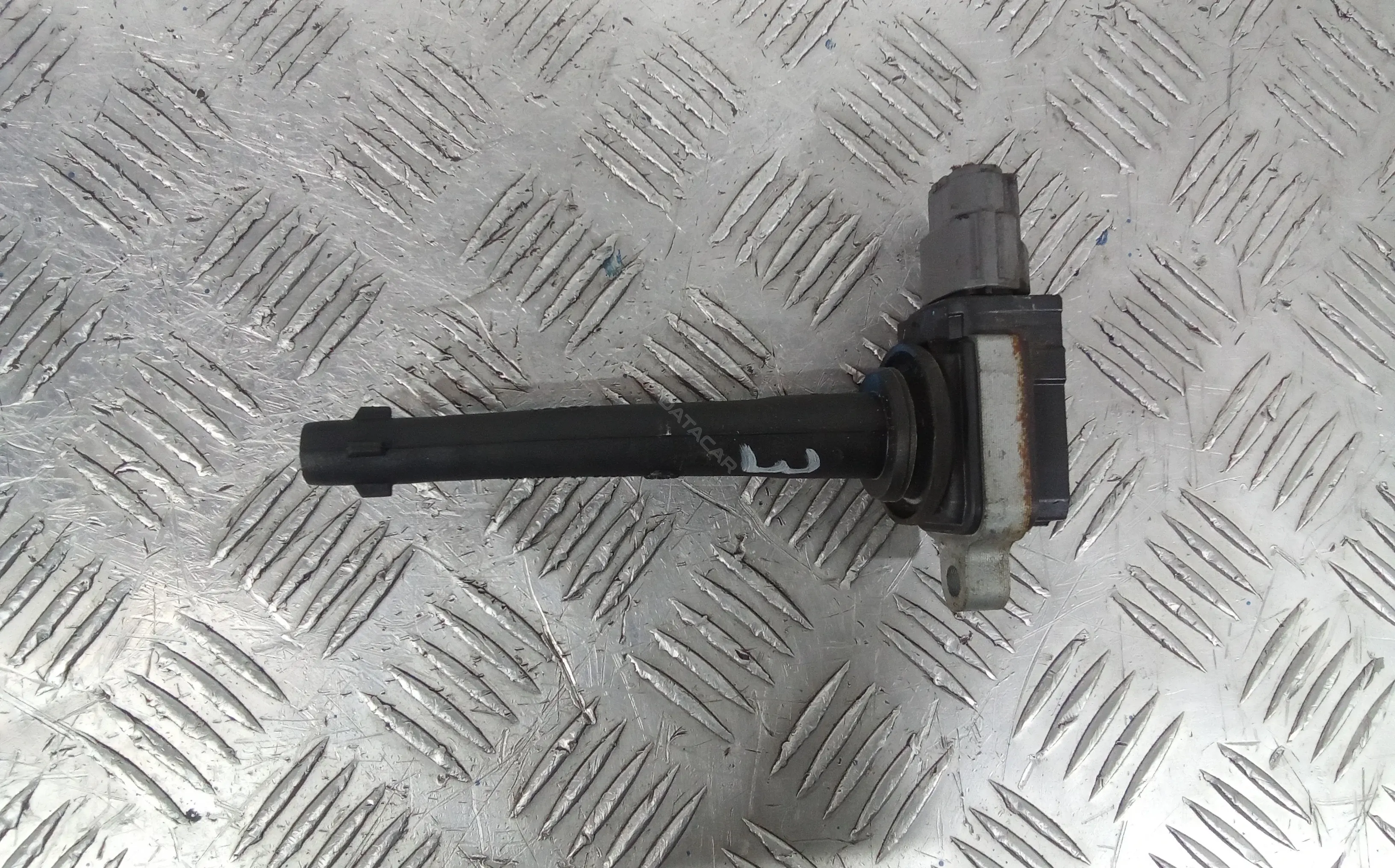 Катушка зажигания AEA32DE03