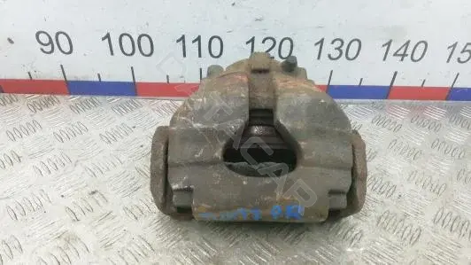 Скоба суппорта TUK170Q01