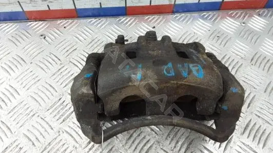 Скоба суппорта BAD170Q01