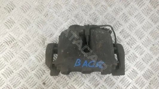 Скоба суппорта BAG560Q01