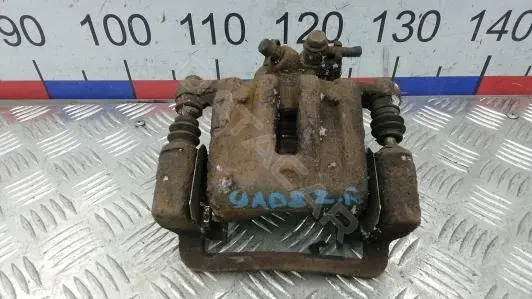 Скоба суппорта 9AD0801