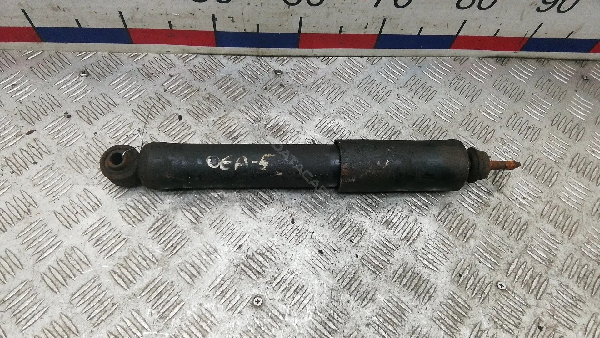 Амортизаторы OEA05MF01
