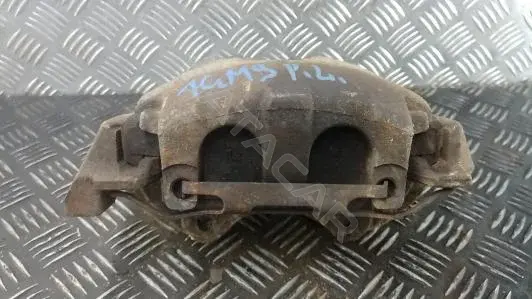 Скоба суппорта 1GM0901