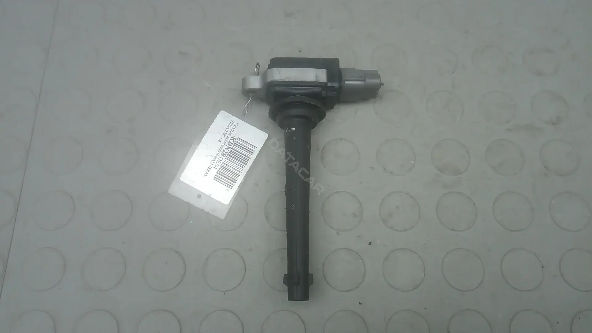 Катушка зажигания 22448AX001, AIC6207J